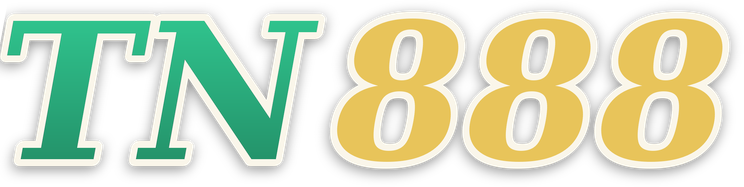 tn888