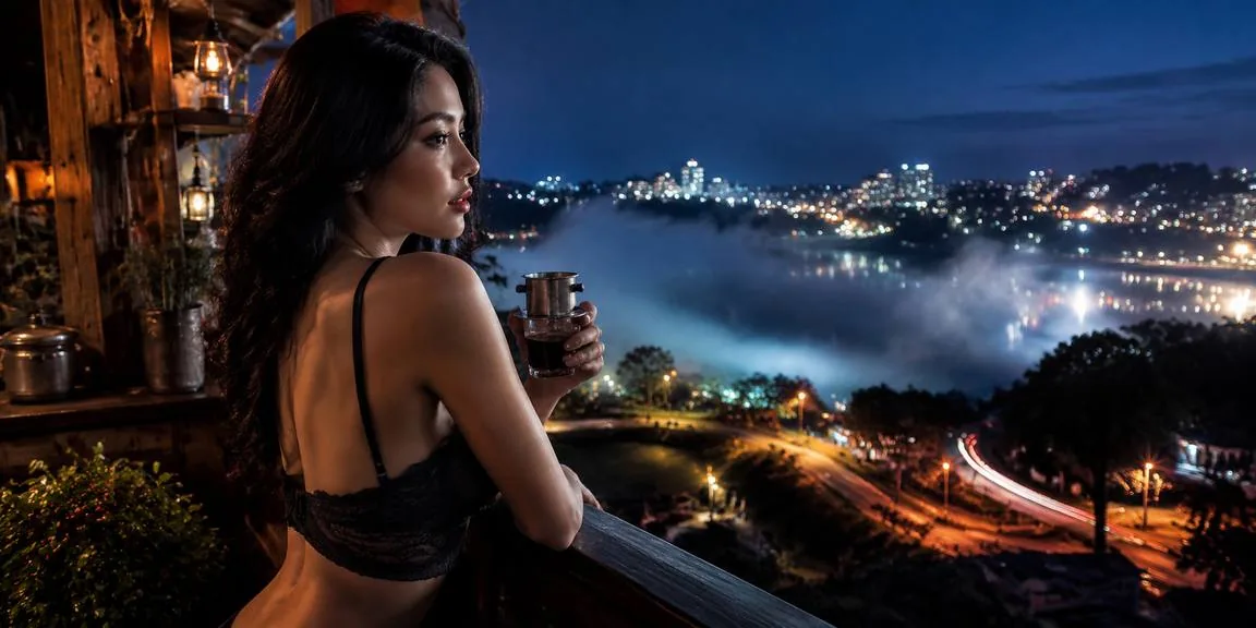 Blackjack Cao Cấp
