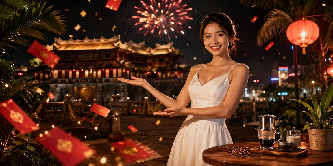 Thuật Ngữ
